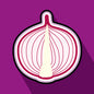 Red Onion Greeting Card