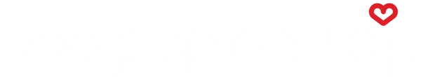 Pop Pop and Pip